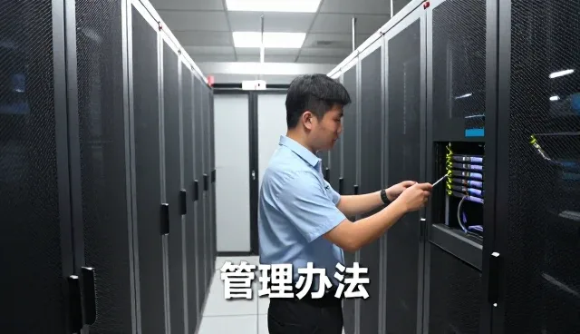 技术培训等视角下的管理办法技术培训